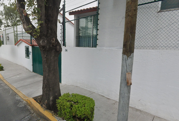 Casa en  Avenida San Bernardino 36, Potrero De San Bernardino, Ciudad De México, Cdmx, México