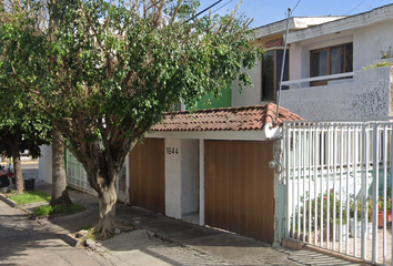 Casa en  Pinar De La Calma, Zapopan, Jalisco