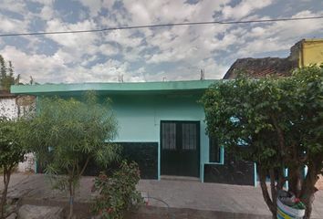 Casa en  Melchor Ocampo 158, Centro, Santiago Ixcuintla, Nayarit, México