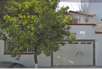 Casa en  Kioka, Euzkadi, Ciudad De México, Cdmx, México