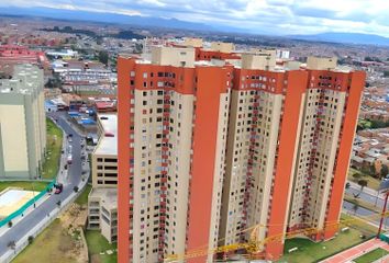 Apartamento en  Perdomo, Carrera 71, Bogotá, Colombia