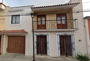 Casa en  Pajaritos, Barrio De Jalatlaco, Oaxaca De Juárez, Oaxaca, México