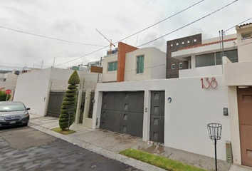 Casa en  Cerro De Acasulco, Colinas Del Cimatario, Santiago De Querétaro, Qro., México