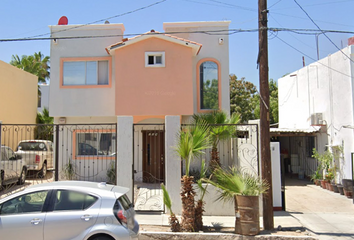 Casa en  Calle Miraflores 230, Bella Vista, La Paz, Baja California Sur, México