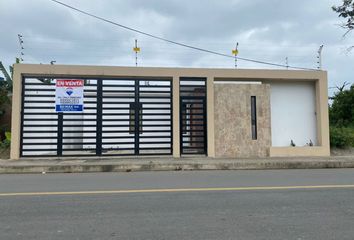 Casa en  Pasaje, Ecuador