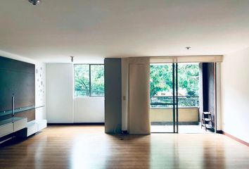 Apartamento en Envigado, Antioquia