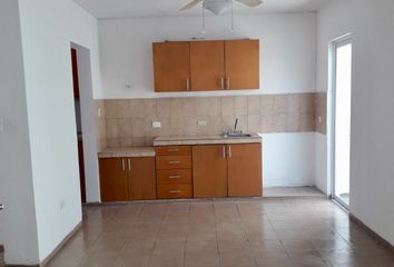 Departamento en  Benito Juárez Norte, Mérida, Yucatán, México