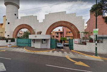 Casa en  Altamirano 50, Tizapán San Ángel, San Ángel, Ciudad De México, Cdmx, México