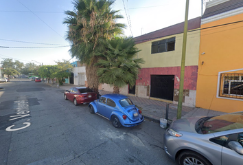 Casa en  C. Ventura Anaya, La Penal, 44730 Guadalajara, Jalisco, México