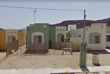 Casa en  Calle Salmon 465, La Paz, Baja California Sur, México