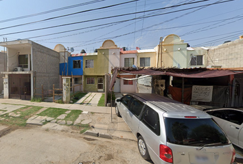Casa en fraccionamiento en  Calzada Del Pedregal 513, El Pedregal, Torreón, Coahuila De Zaragoza, México