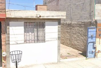 Casa en  Altos Del Cimatario, Municipio De Querétaro