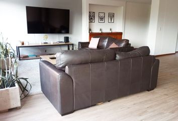 Apartamento en Poblado, Medellín