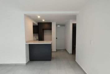 Apartamento en  El Poblado Pereira, El Poblado, Pereira, Risaralda, Colombia