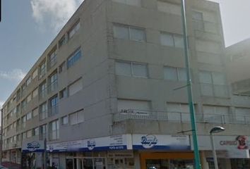 Departamento en  Avenida Juan Gorlero 900, Punta Del Este Departamento De Maldonado, Uruguay