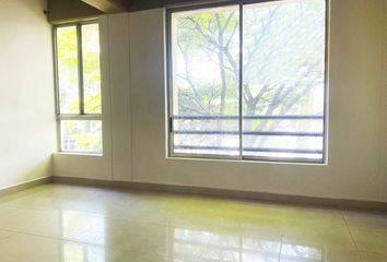 Apartamento en Envigado, Antioquia