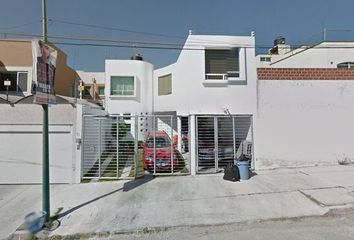 Casa en  Toltecas 35, Bello Horizonte, Puebla De Zaragoza, Puebla, México