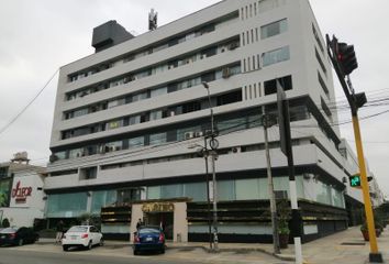 Departamento en  Avenida Alfredo Benavides 2197, Miraflores, Perú