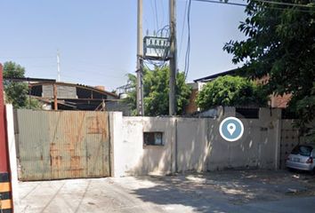 Nave en  Calle 4 2529, Colón Industrial, Guadalajara, Jalisco, México