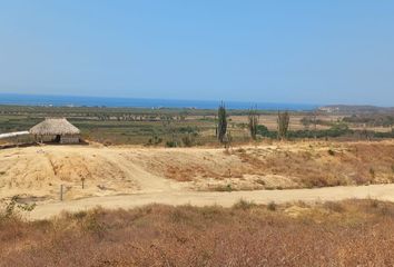 Lote de Terreno en  Manialtepec, Santa Elena, Santa Cruz Xoxocotlán, Oaxaca, México