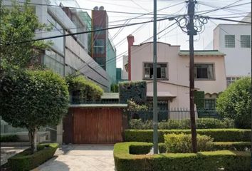 Casa en  Aristóteles, Polanco, Polanco Iv Sección, Ciudad De México, Cdmx, México
