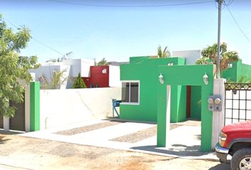 Casa en  Avenida Pirineos 223, Santa Cruz Atoyac, Ciudad De México, Cdmx, México