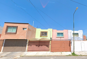 Casa en  C. Rúa De Onix 164, La Joya, Puebla De Zaragoza, Puebla, México