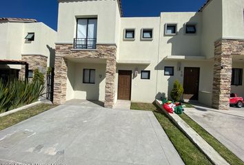 Casa en  Capital Sur, Queretaro, Querétaro, México