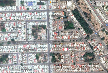 Casa en fraccionamiento en  Región 514 - Paseos Del Caribe, Cancún, Quintana Roo