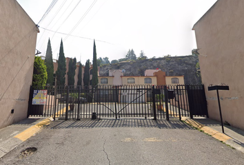 Casa en  Real Del Bosque, Tultitlán De Mariano Escobedo, Tultitlán, Edo. De México