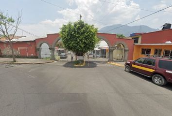 Casa en fraccionamiento en  Fco. I. Madero Sur 925, Centro, Orizaba, Veracruz, México