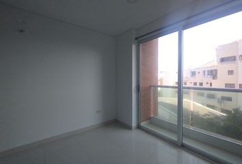 Apartamento en Alto Prado, Barranquilla