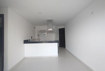 Apartamento en  Alto Prado, Barranquilla