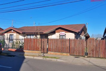 Casa en  Chillán, Ñuble (región)