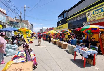 Local comercial en  Chiclayo Distrito, Chiclayo