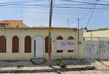 Casa en  Central 131, Rigo, Veracruz, México