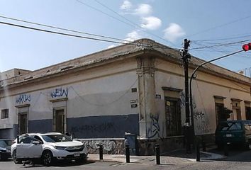 Casa en  Calle Santa Mónica 392, Zona Centro, Guadalajara, Jalisco, México