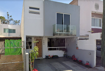 Casa en  Callejón Del Parque, Zapopan, Jalisco, México