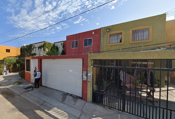 Casa en  Poniente 80, Puesta Del Sol, La Paz, Baja California Sur, México