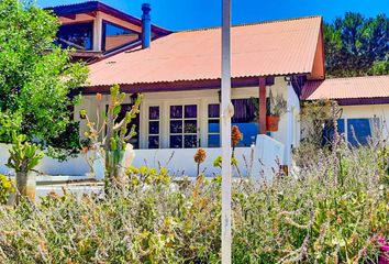 Casa en  Curacavi, Curacaví, Chile