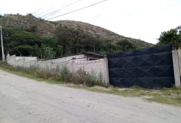 Terreno Comercial en  Wjwr+w62, Ruta 7, Quito 170209, Ecuador