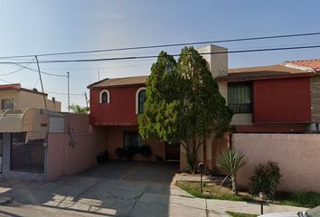 Casa en  Pedro Franco Ugarte, Los Ángeles, Torreón, Coahuila De Zaragoza, México