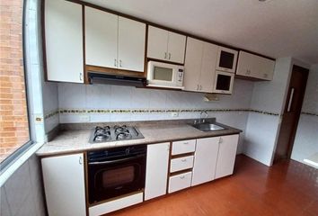 Apartamento en  Entrerios, Ibague