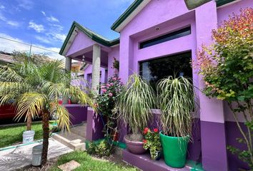 Casa en  78165 San Luis Potosí, México