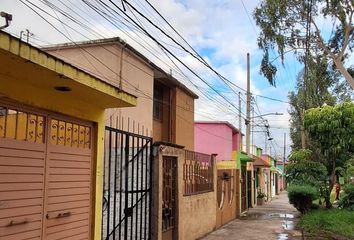 Casa en  La Colina, Morelia, Michoacán, México