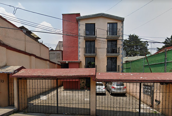 Departamento en  Calle Tamaulipas 13, Cuajimalpa, Ciudad De México, Cdmx, México