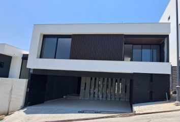 Casa en  Castaños Del Vergel, Los Girasoles, Sin Nombre De Colonia 51, Monterrey, Nuevo León, México