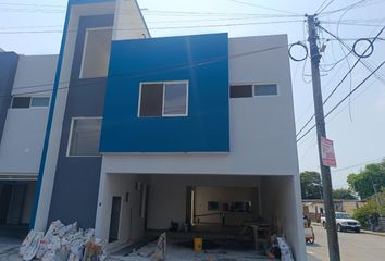 Casa en  Adolfo López Mateos, Veracruz, Veracruz, México