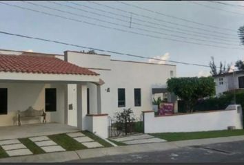 Casa en  Framboyán 12, Lomas De Cocoyoc, Morelos, México