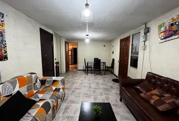 Casa en  Quinta Normal, Provincia De Santiago